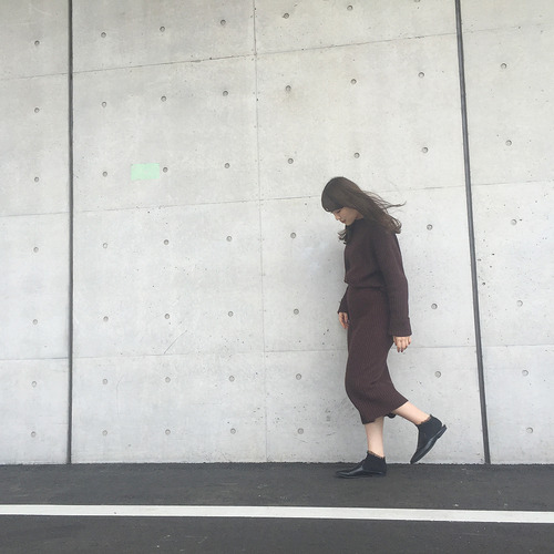 nagisa_nikoniko_30078370_135844583806455_2071077738877288448_n