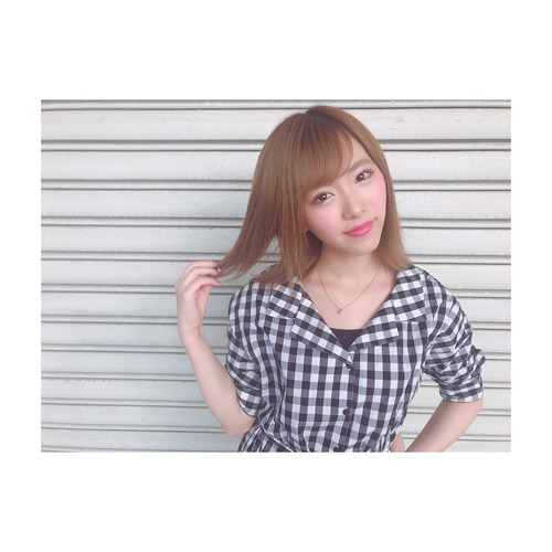 ayaka_morita0529_32212467_191755418138309_503160040111210496_n
