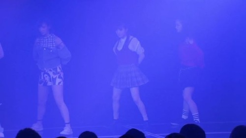 Dte-SdxU0AAu6Yu