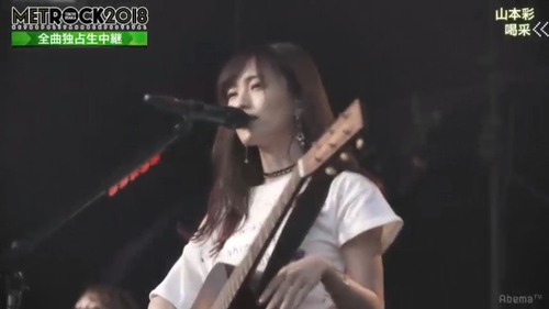 DeMEMujUQAIchAk