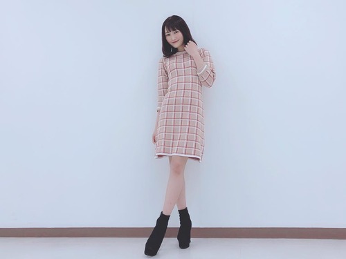 kawakami_rena_46247683_985906178272716_8699103429691211277_n