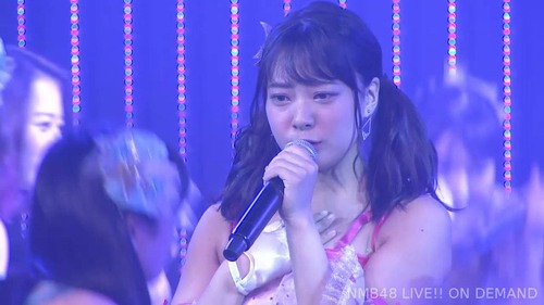 Dqq9UayVsAEoZDo