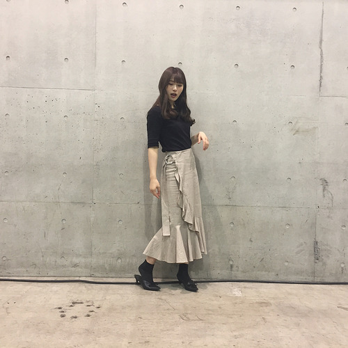 nagisa_nikoniko_32178276_214140142711619_9161177568924139520_n