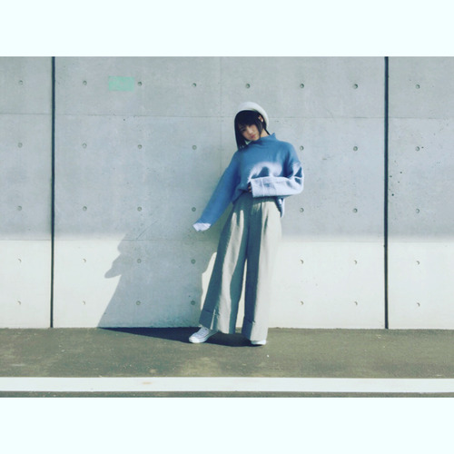 eriko_jo1127_28433587_1245697262229412_7403897674065248256_n