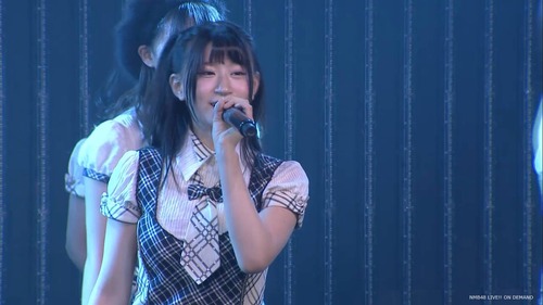 DS15tMjU8AApk1A