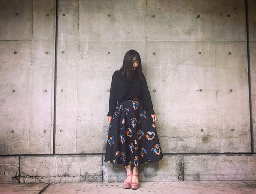 nattu_official_32883059_464687890654453_3067533395912294400_n