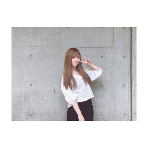 ayaka_morita0529_33021641_200210590603185_8458250555402223616_n