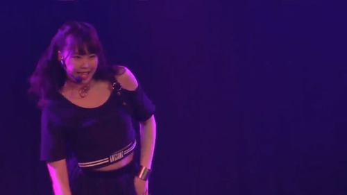 DdT2jykUQAAXX89