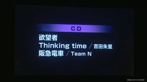 DXmf67TU0AEcQr-