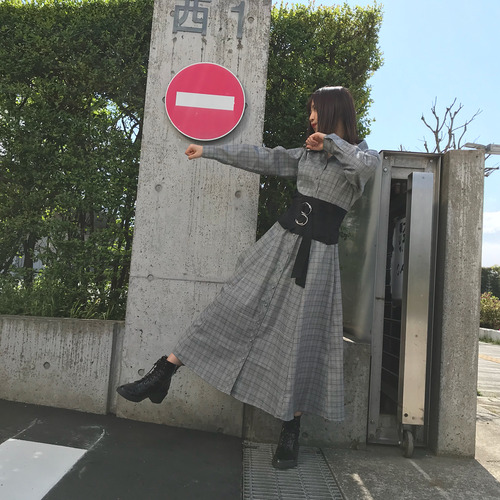 narunaru_330_29717589_2069402203271973_5127616542497832960_n