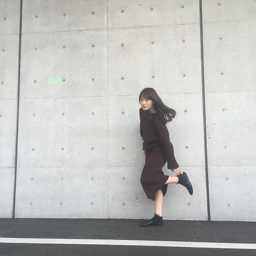 nagisa_nikoniko_30085479_173739576616134_8857273615863775232_n