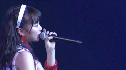 DdT5t07VwAA_grk