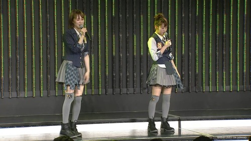 DX2AHGYUMAA1YfG