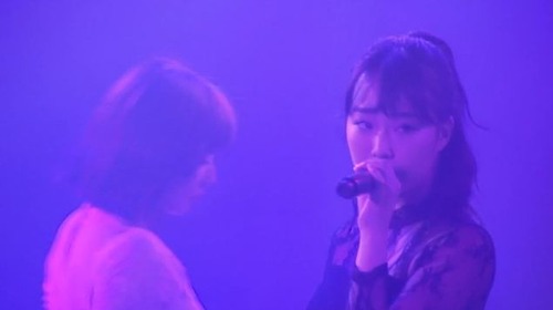 DtfB910VsAAbt6y