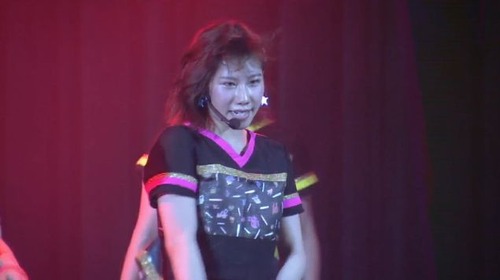 DtfJ9oBUwAAKi2i