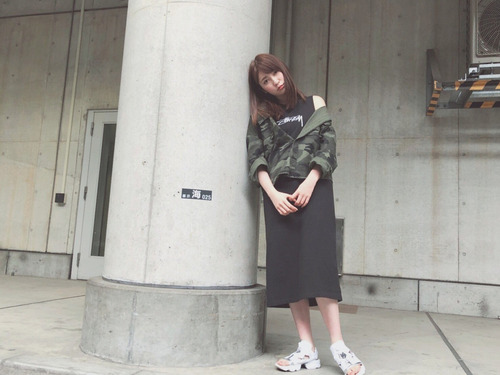 _yoshida_akari_31057021_913038905536770_6187281821638590464_n