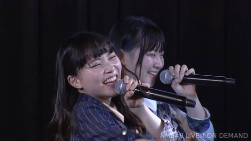 DemevjkUYAAmOnX
