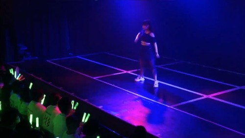 DdT2TjrU0AAY033
