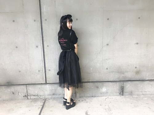 Dev_z1jUEAIDO-x