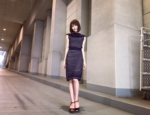 kawakami_rena_34149623_198823297407288_5691539452040577024_n