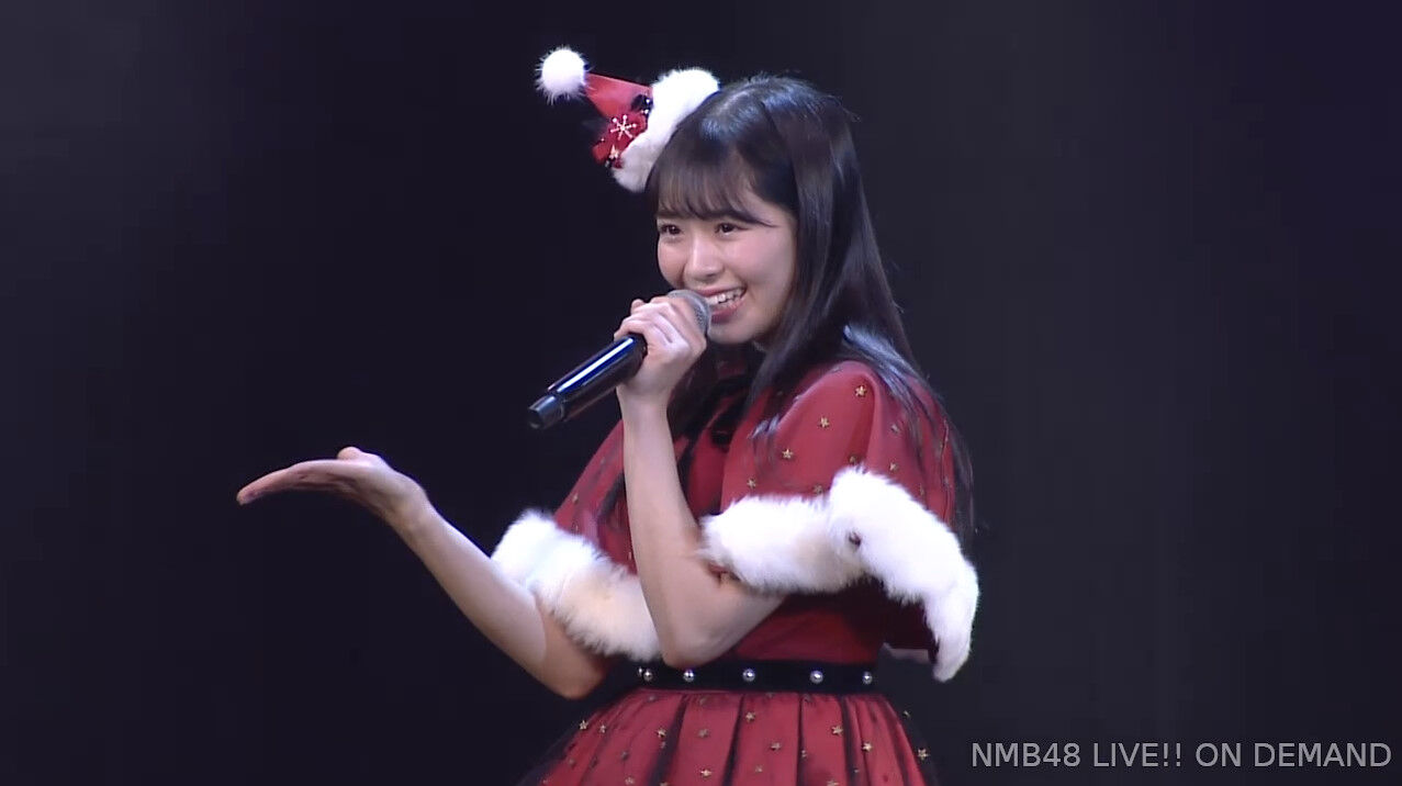 qXQU 	YouTube>12{ ->摜>52 