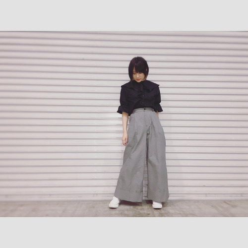 eriko_jo1127_31977784_427035607736161_8613647432858730496_n
