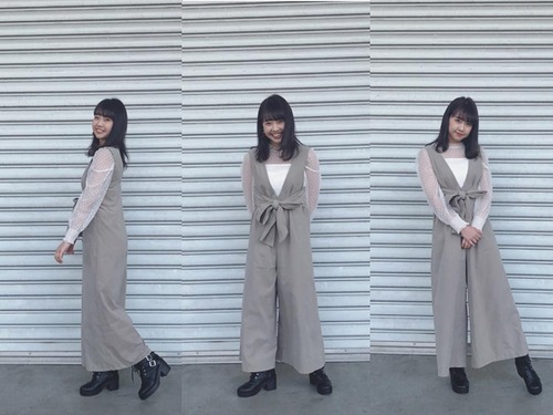 uuka_nmb_28429193_155908821790735_3884328470716612608_n