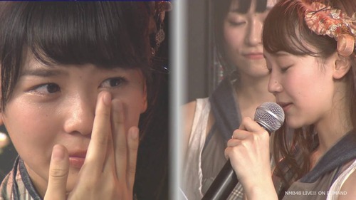 CkbPIdYVEAEMyui