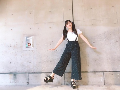 rurina_nishizawa_33735127_235105410588444_1680497549032554496_n