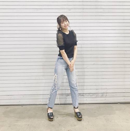 uuka_nmb_31939112_136314160560124_1418759819652759552_n