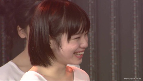 C0MdRouUkAE7X2n