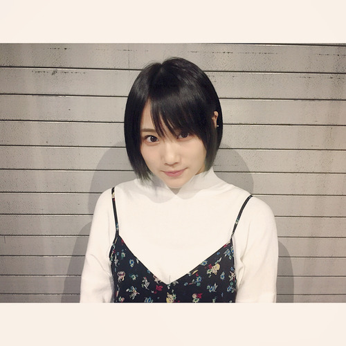 eriko_jo1127_30905373_207519166643750_3498624361537994752_n