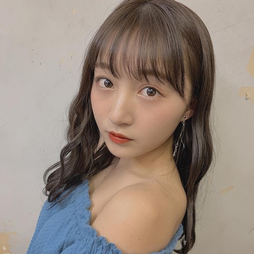 ayaka48_yanyan_57564808_310349236309798_7596357018304537750_n