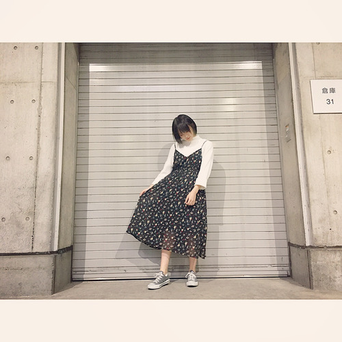 eriko_jo1127_31384645_1960313910945655_2253342931010191360_n