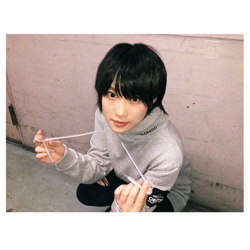 eriko_jo1127_46762938_131078047807461_5816115640231060920_n