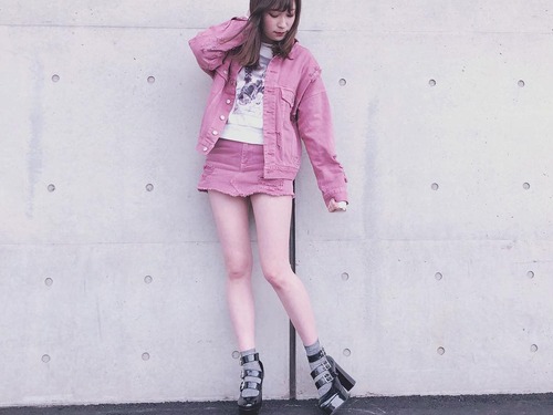 _yoshida_akari_28427141_1649315221831203_3894515295624101888_n