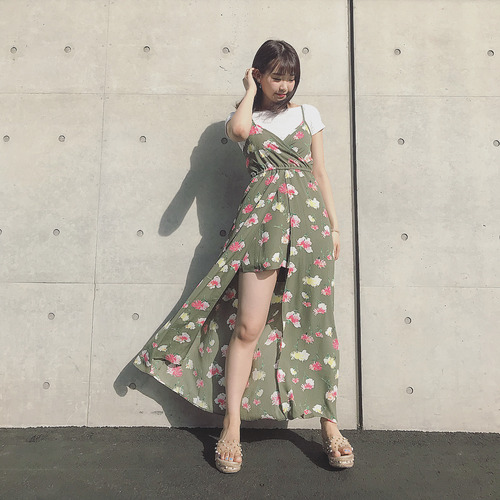 uuka_nmb_36564927_2095116910748864_1129808477405839360_n