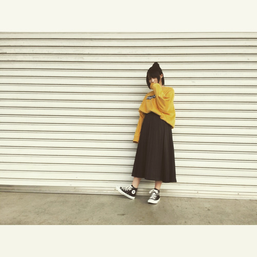 eriko_jo1127_28427464_2132953956927792_7752391784319156224_n