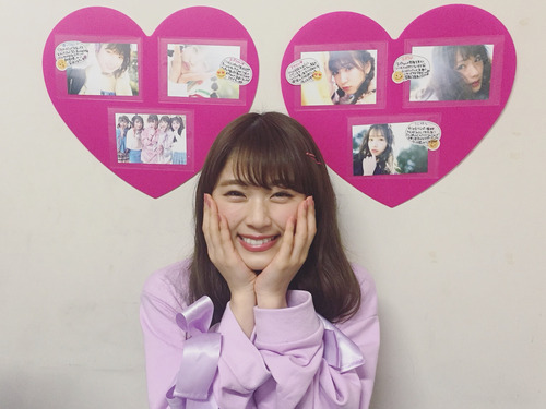 nagisa_nikoniko_27580023_703108570077872_540349105365319680_n