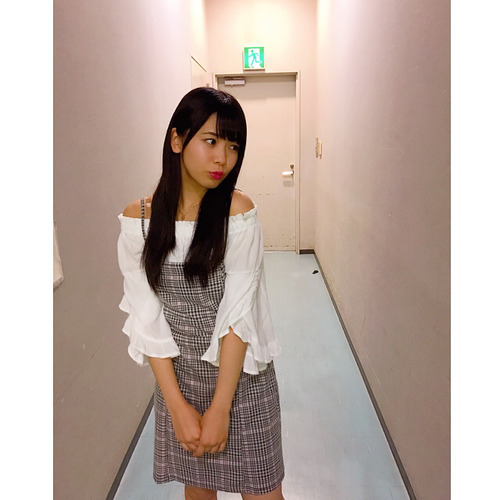 peachpeach_o6o8_33788417_797035073830086_7809579011872391168_n