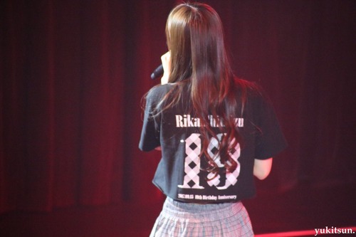 DdkBS3GVAAAI9jc