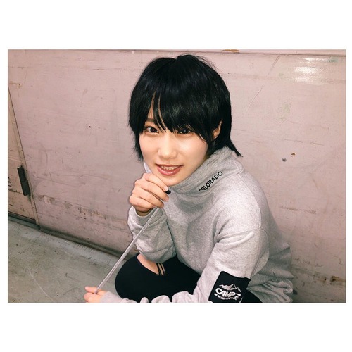 eriko_jo1127_46695820_194194118201358_6208053789537643692_n