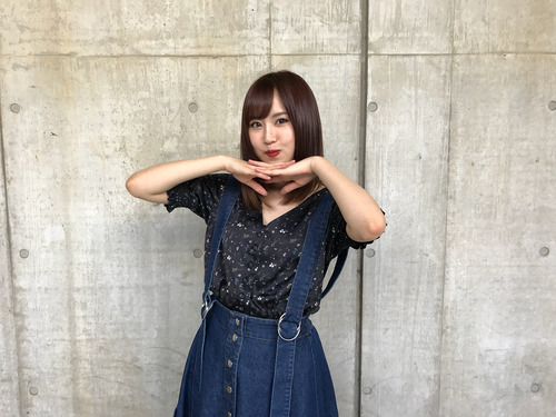 narunaru_330_31557038_950250195144789_4754504289588609024_n