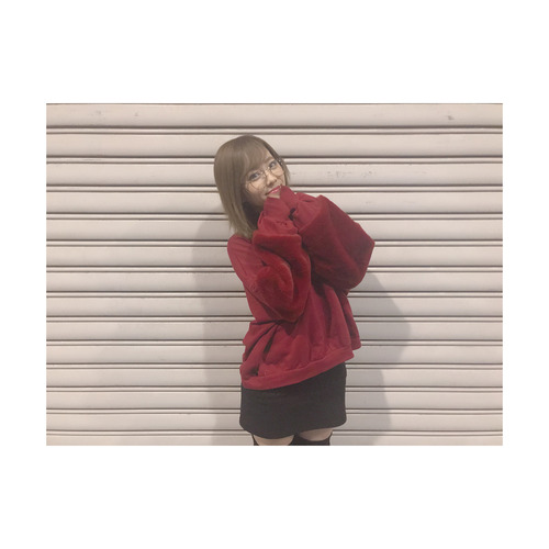 ayaka_morita0529_28158467_426691467778725_6642617735916290048_n