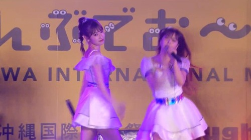 D4gsO5xUwAIt--v