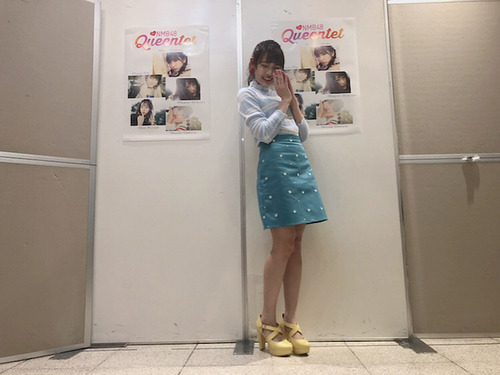 nyanazu_o2o4_26866310_151099265593678_6553924595374620672_n