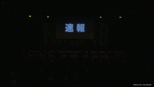 DX19fdQV4AAdN84