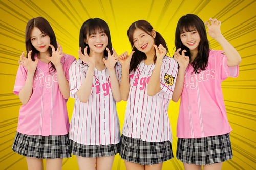 D2Fgm51UkAE1oOi