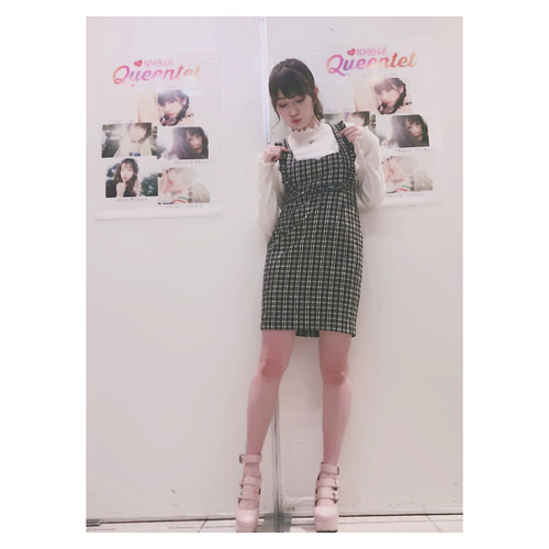 _yoshida_akari_27579747_2062315930699317_3077134017913421824_n
