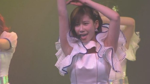 DtfDucXUwAIR9RK